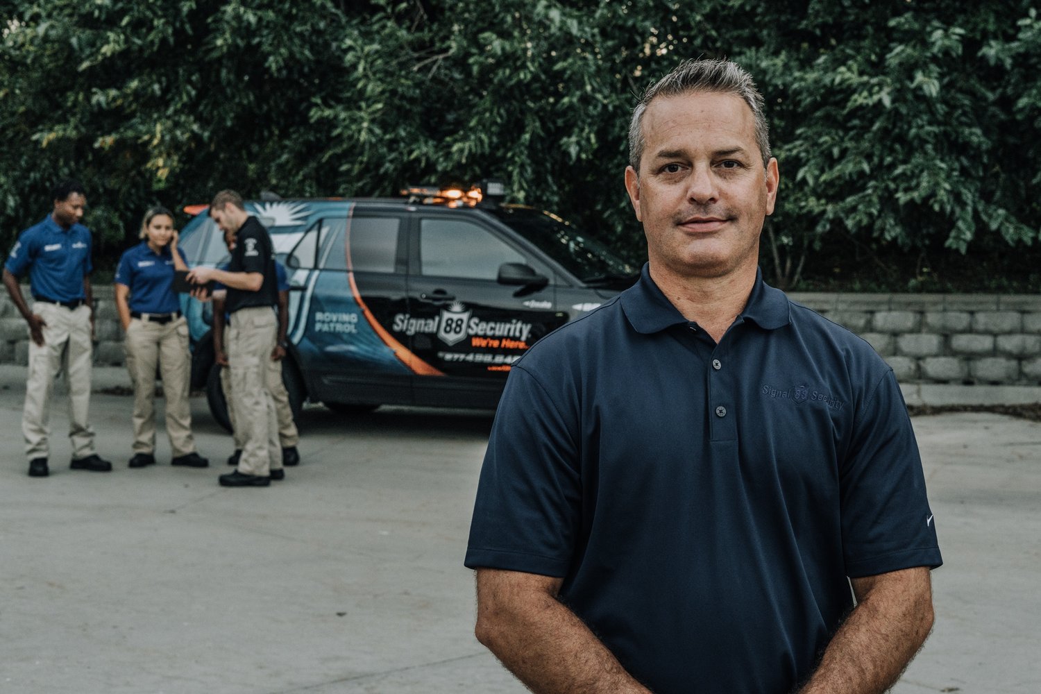 Signal 88 Franchise Owner.jpg