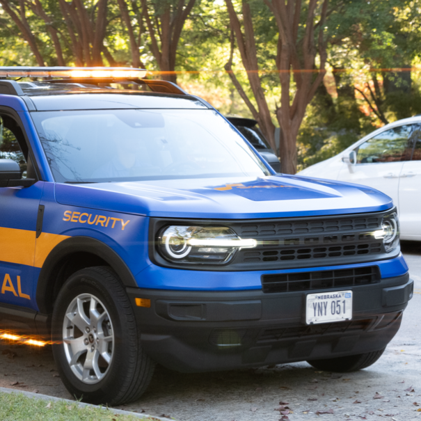 HC0147_Day2_Neighborhood_0032-1