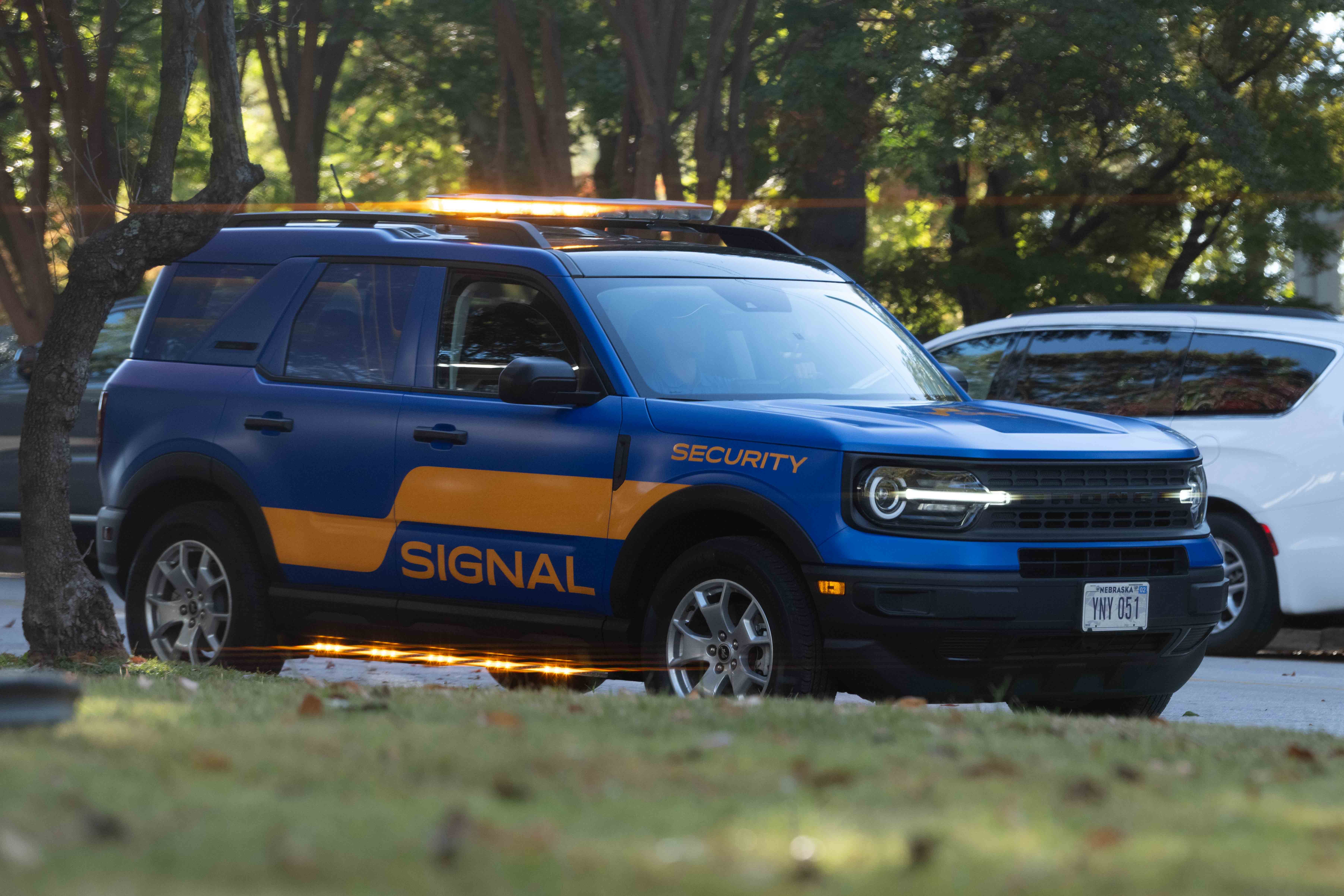 HC0147_Day2_Neighborhood_0035