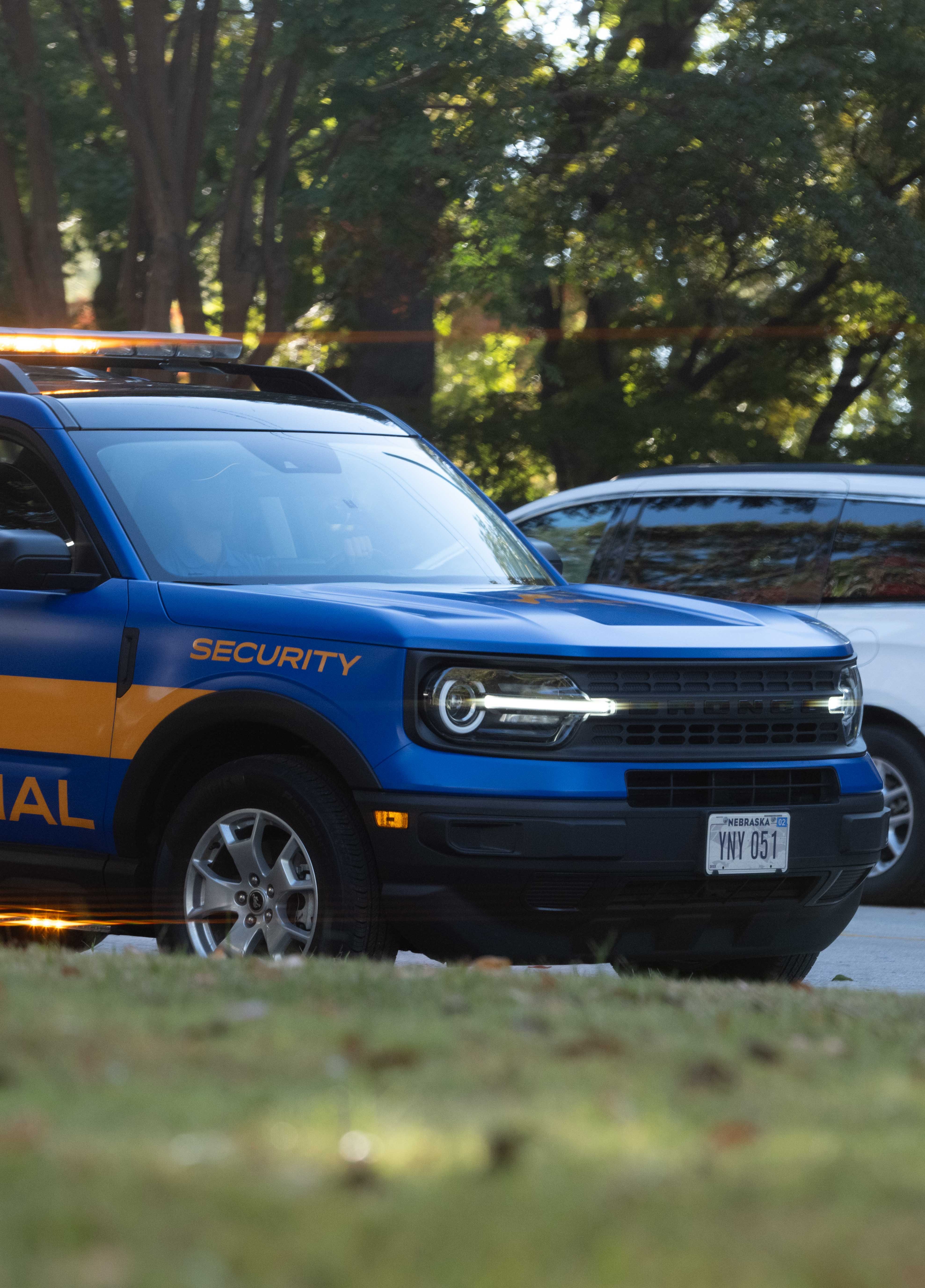 HC0147_Day2_Neighborhood_0035_1