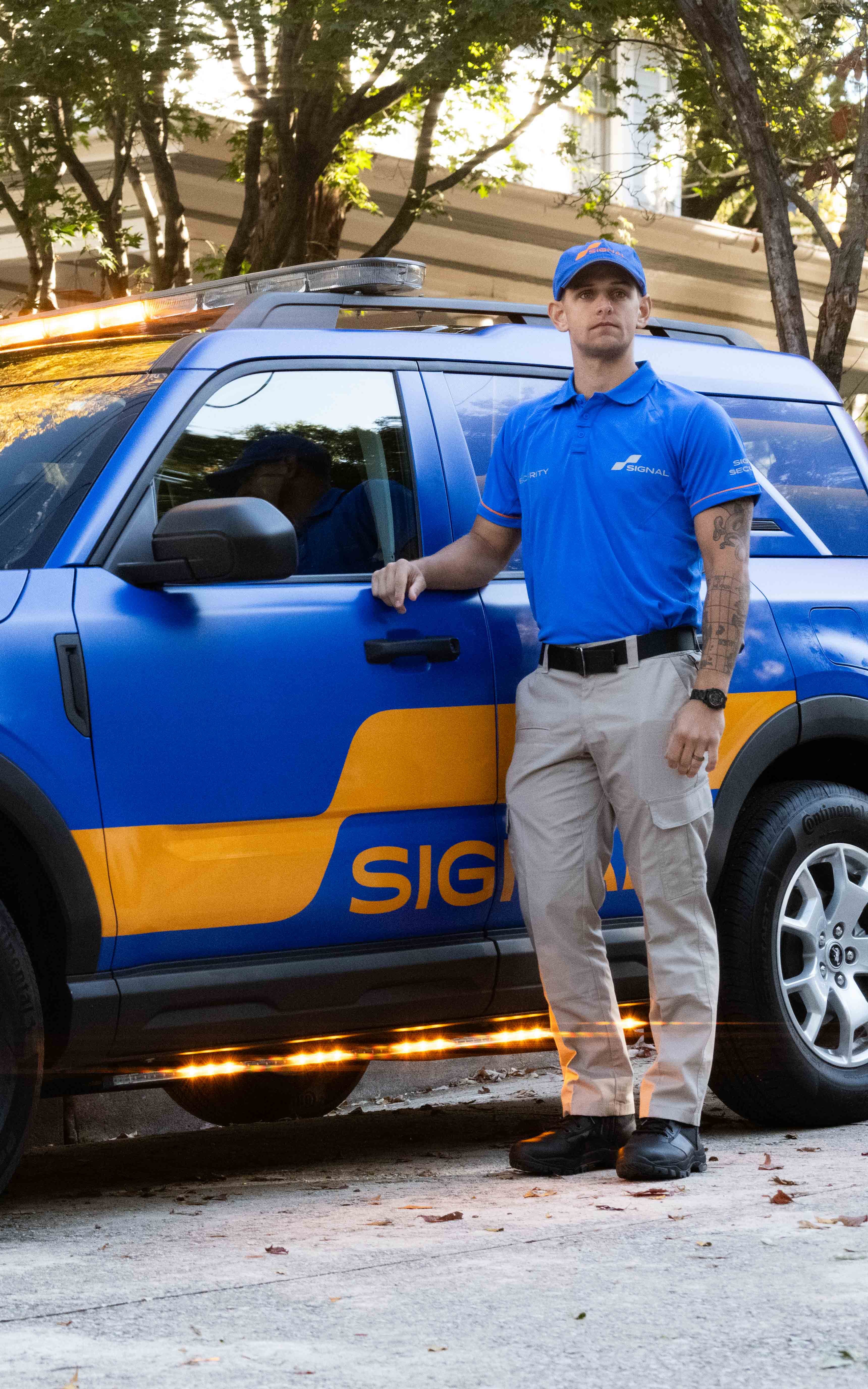 HC0147_Day2_Neighborhood_0085_1