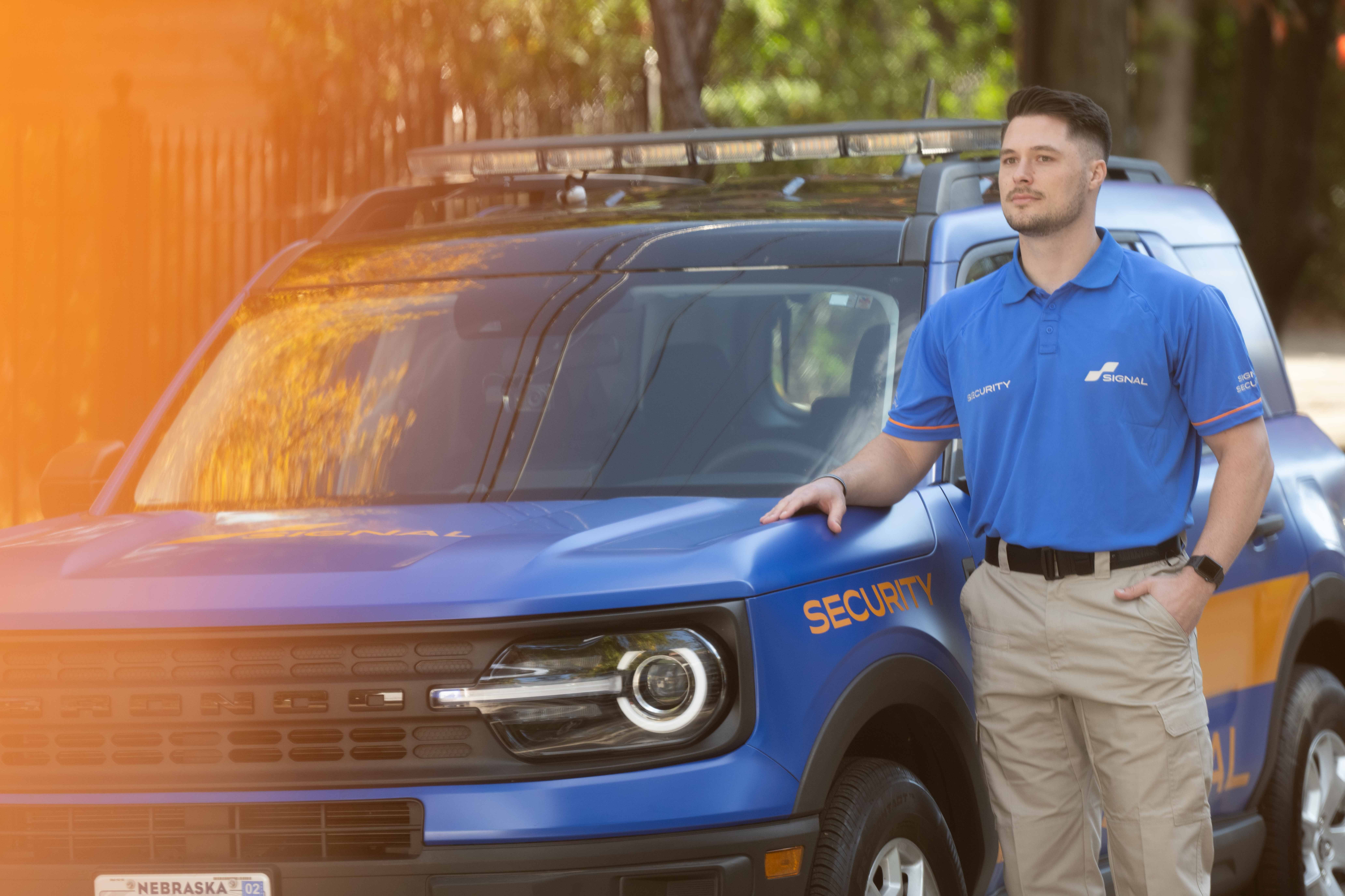 HC0147_Day2_Neighborhood_0217_1-1