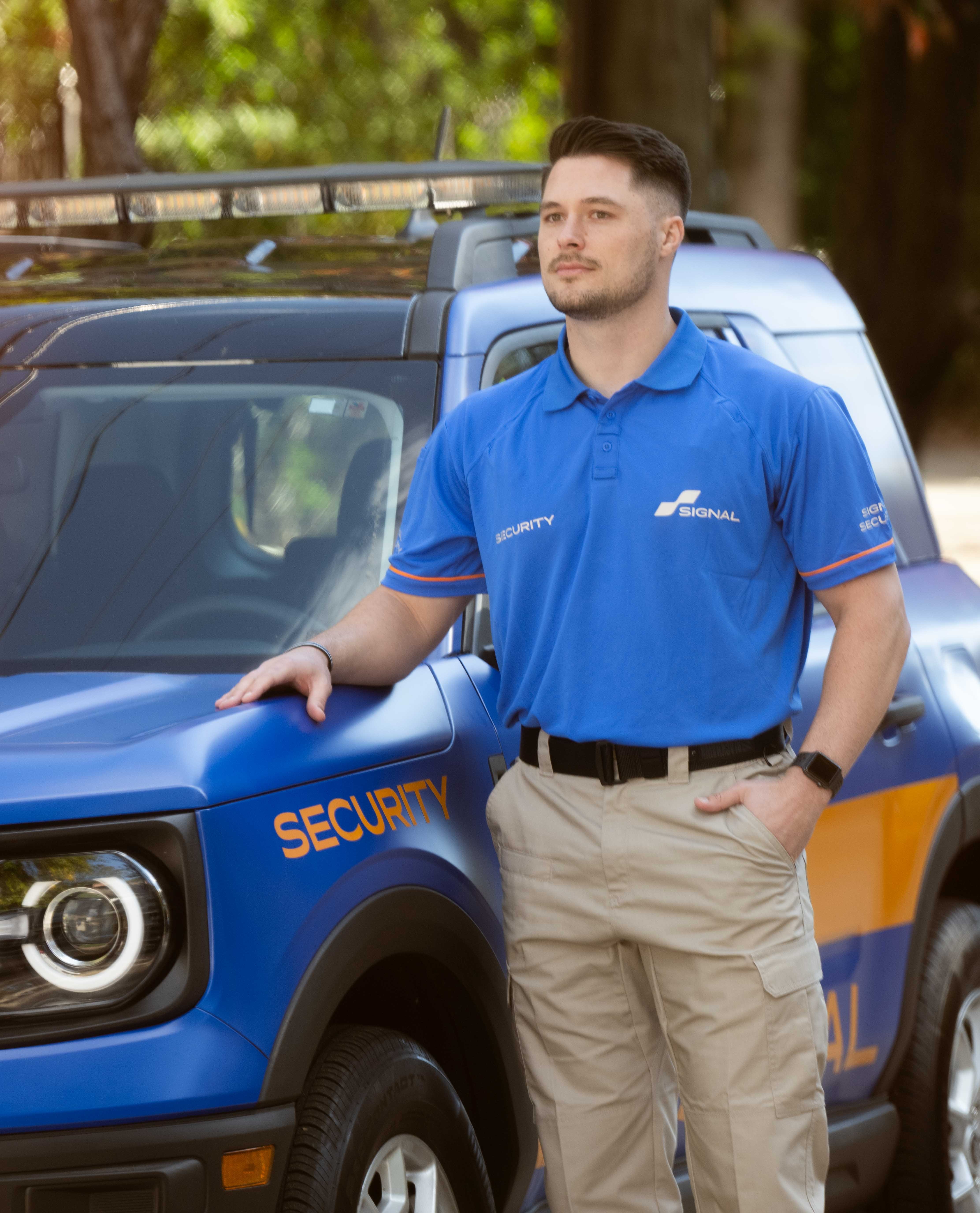 HC0147_Day2_Neighborhood_0217_2