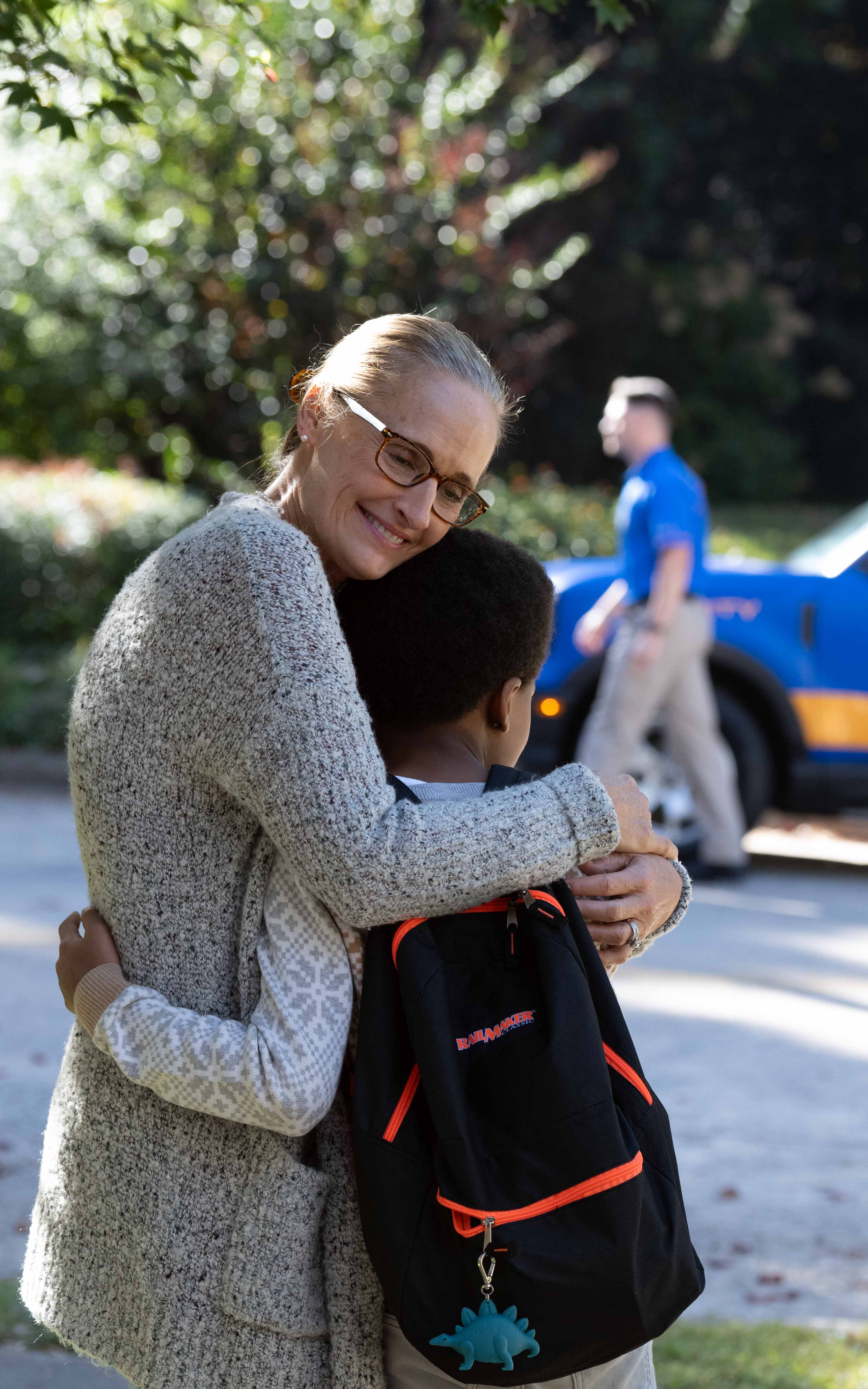 HC0147_Day2_Neighborhood_0393