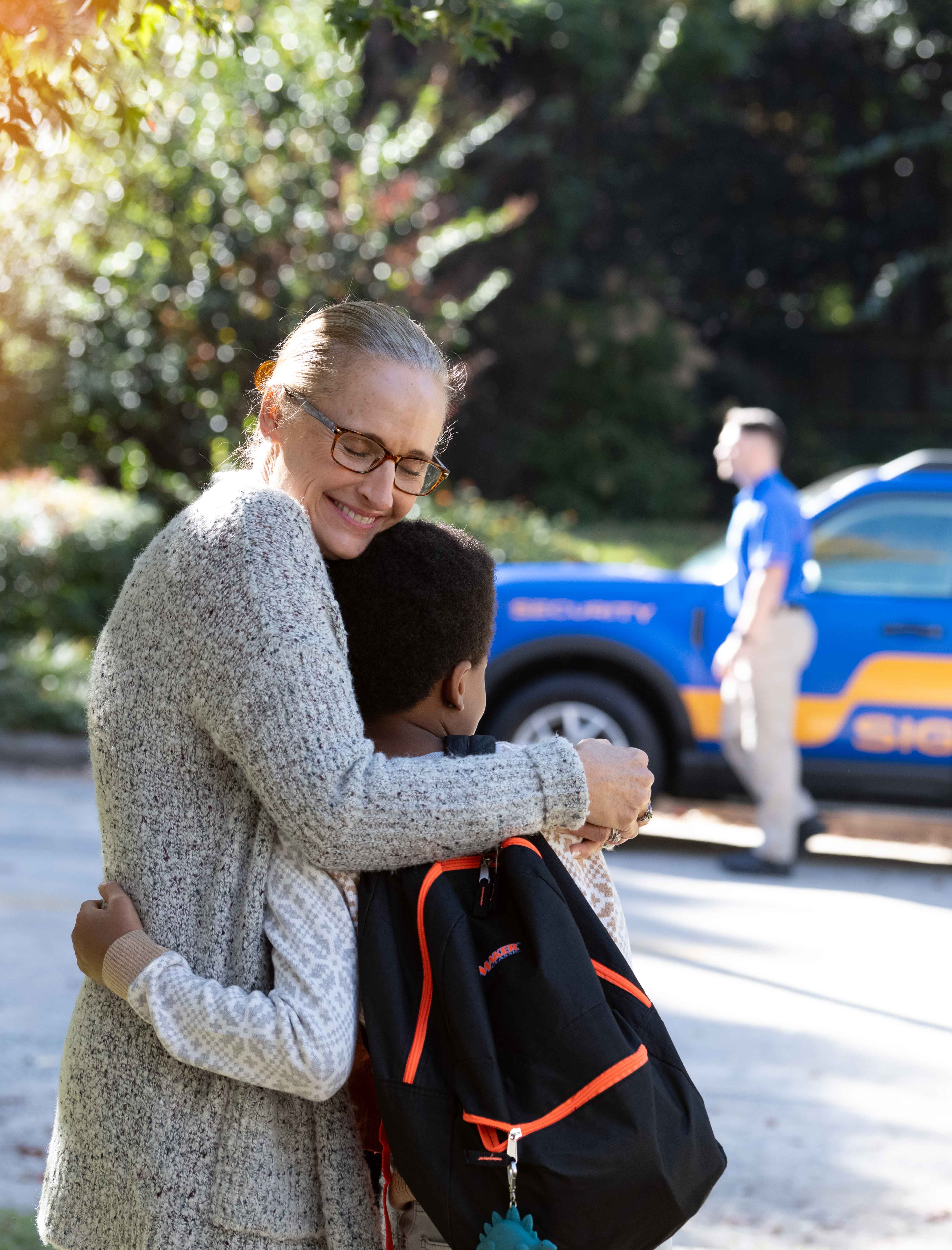 HC0147_Day2_Neighborhood_0407