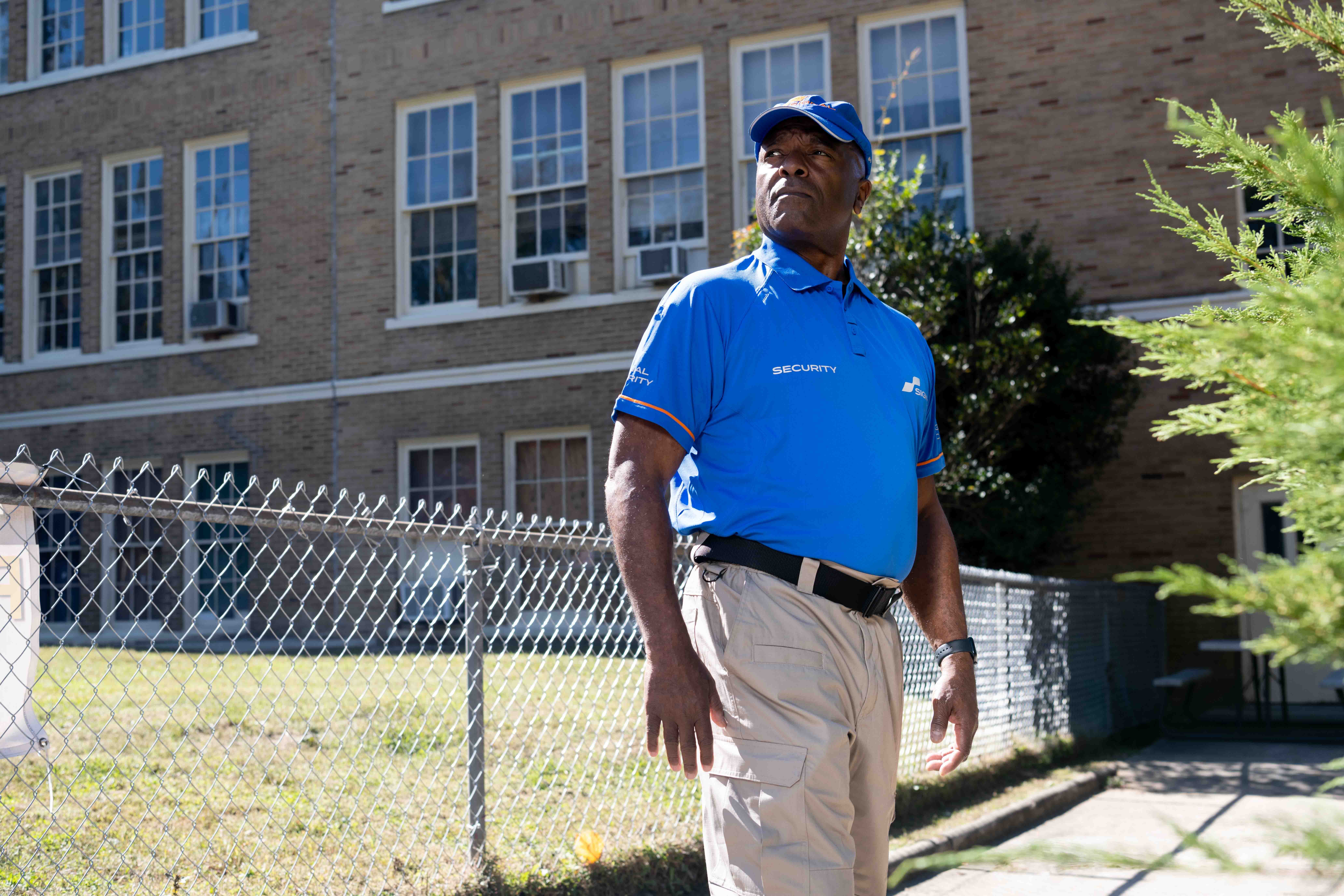 HC0147_Day2_School_0088