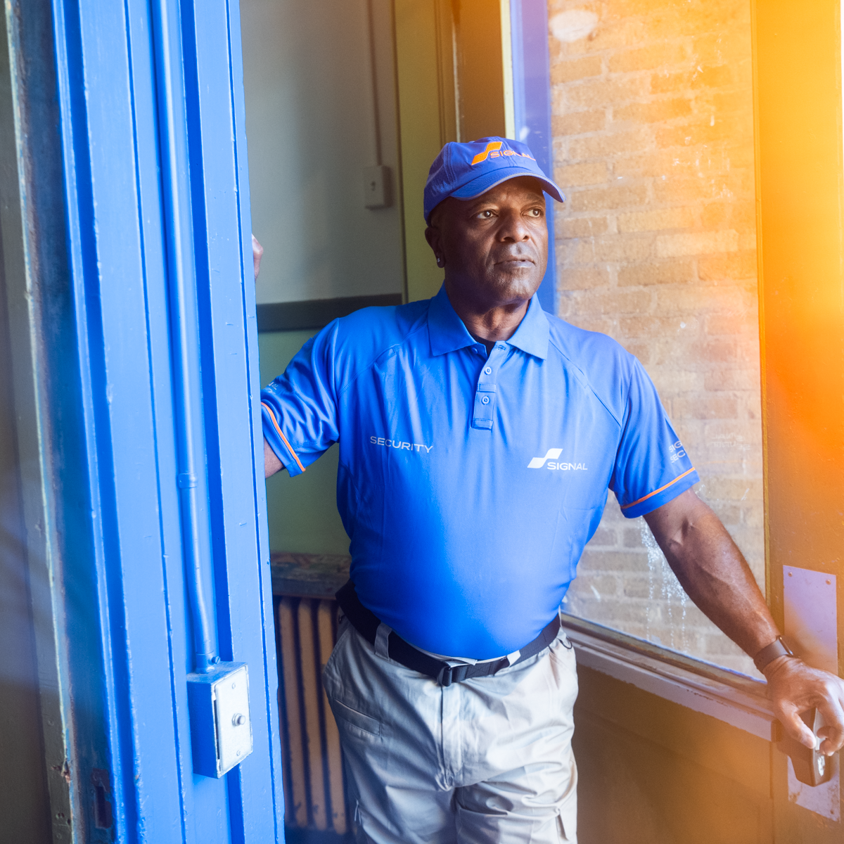 HC0147_Day2_School_0247