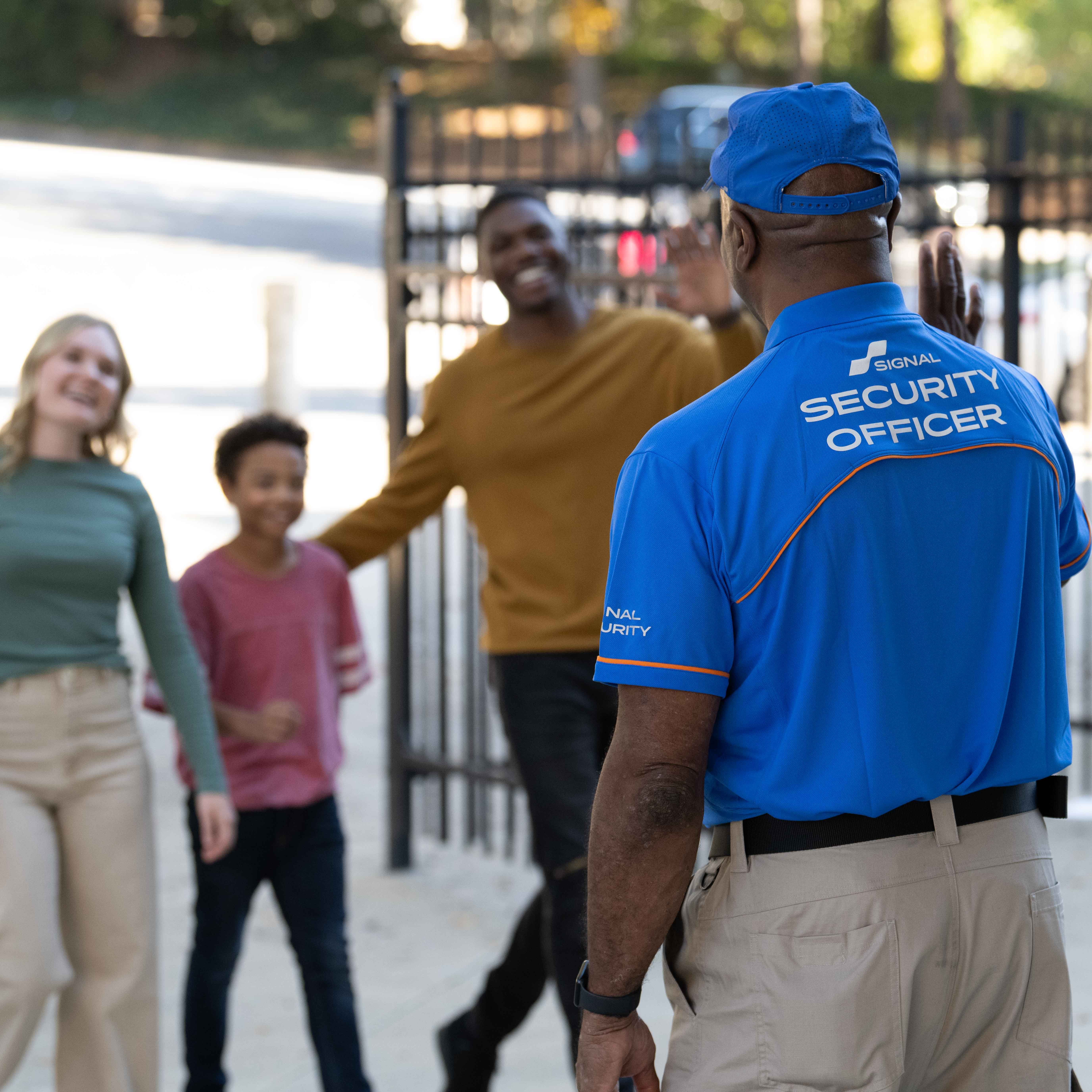 HC0147_Day2_Stadium_0454