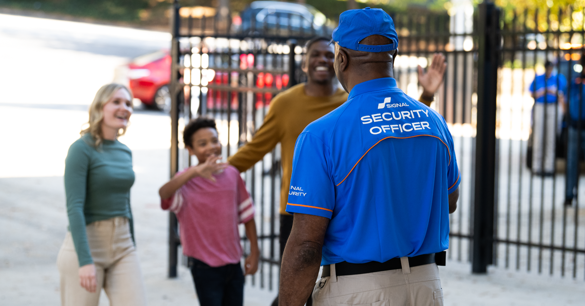 HC0147_Day2_Stadium_0456_1