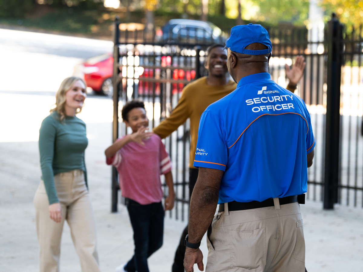 HC0147_Day2_Stadium_0456_2