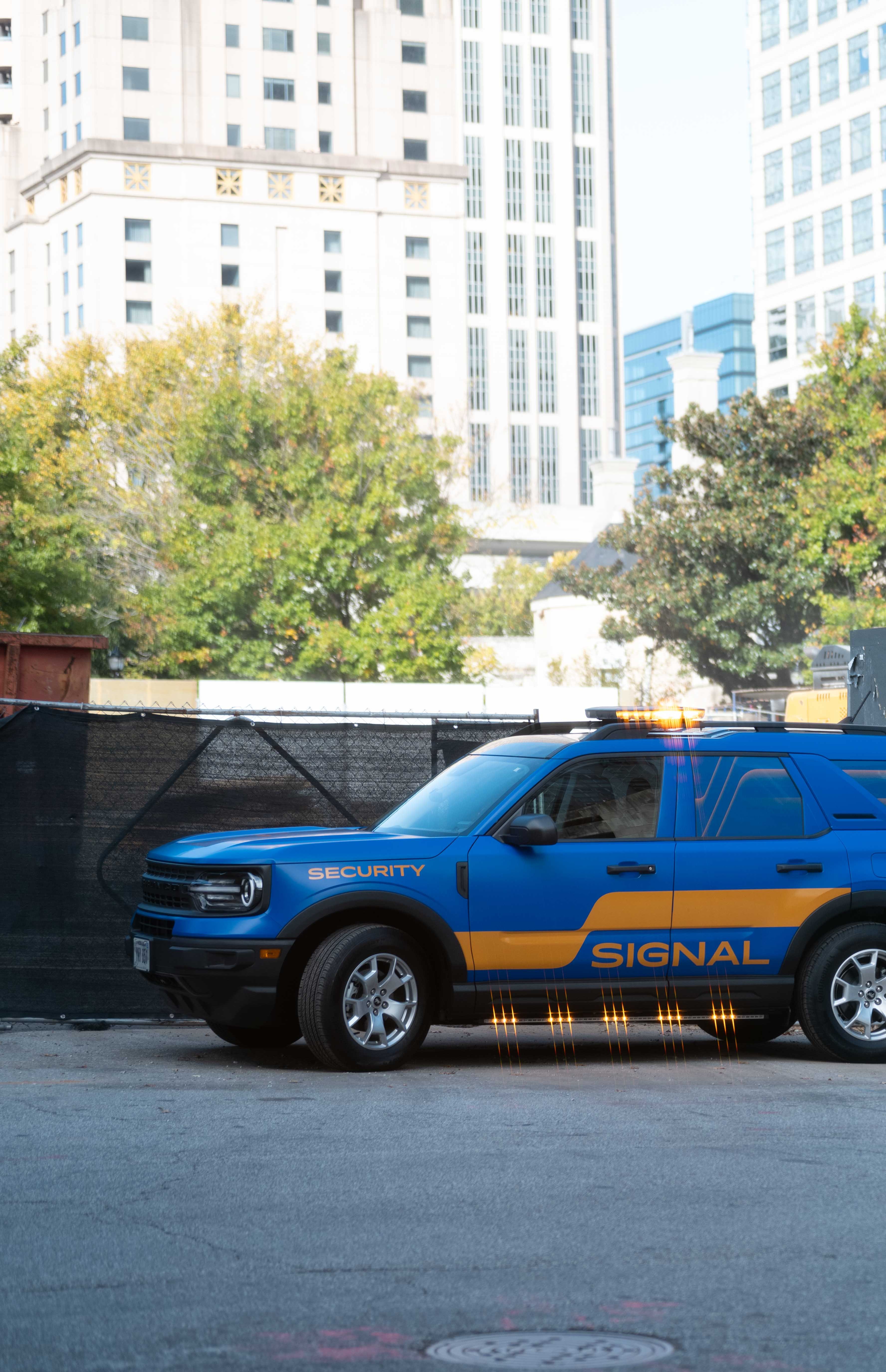 HC0147_Day3_Construction_0171_2