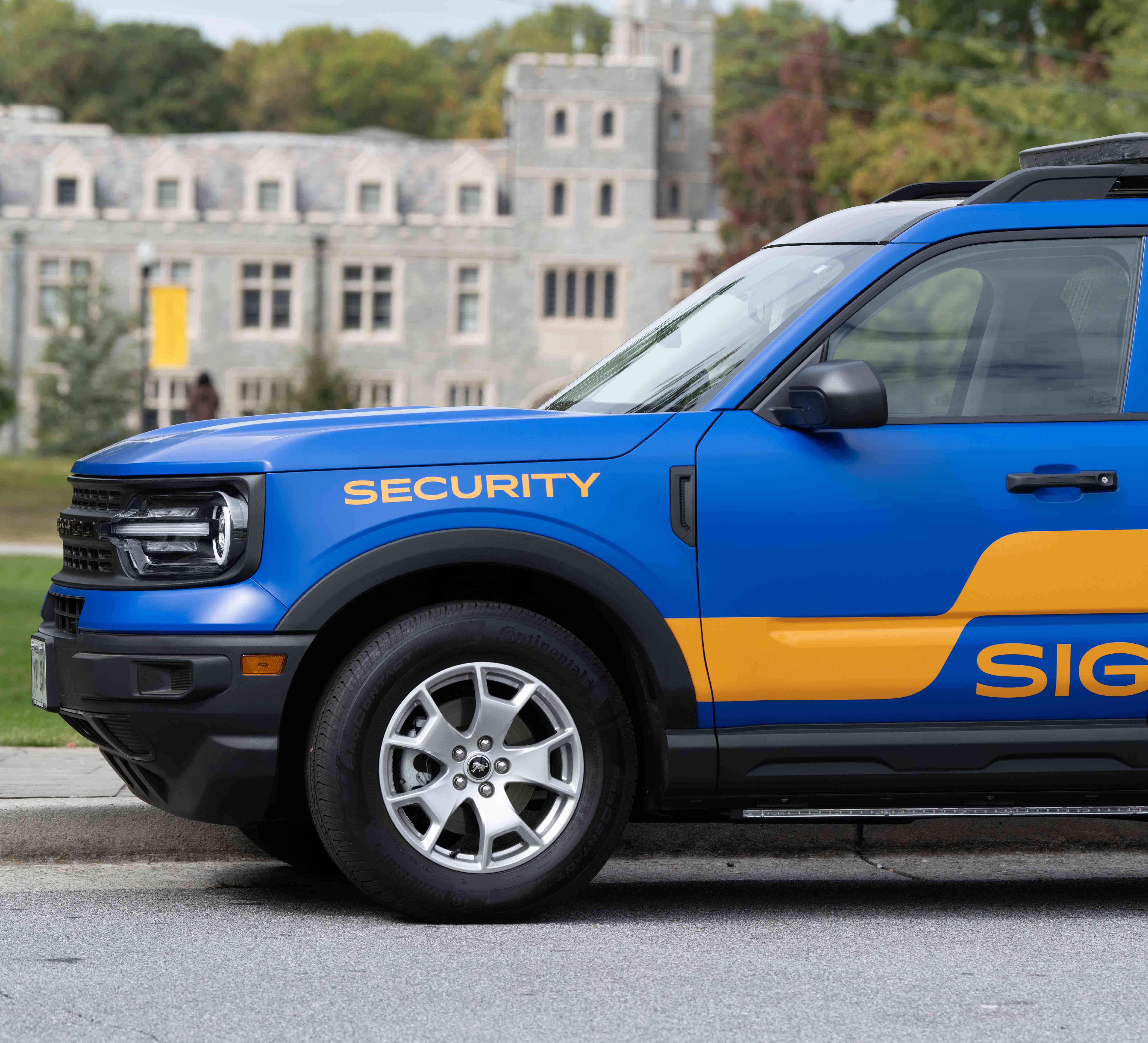 HC0147_Day3_Dorm_0003