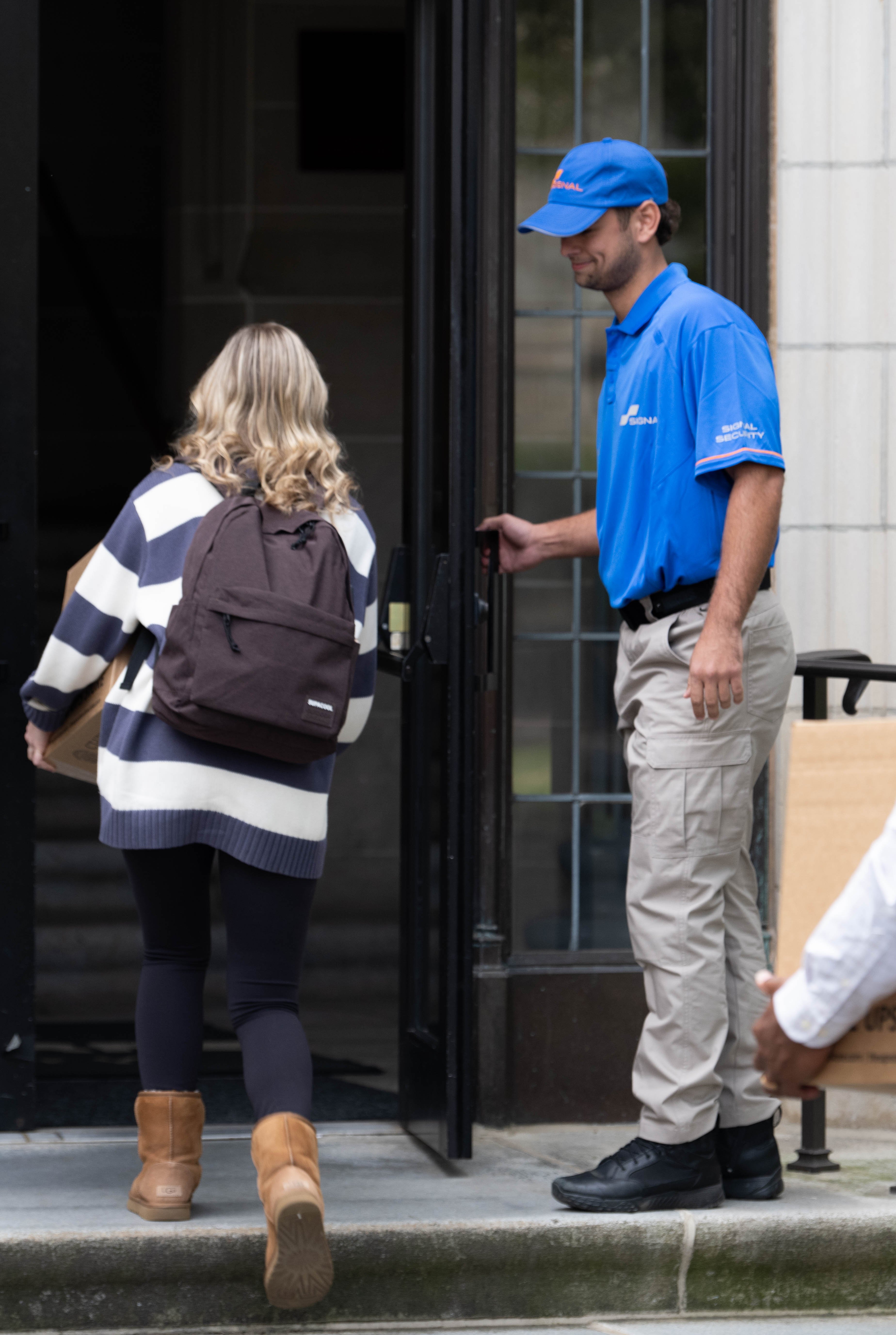 HC0147_Day3_Dorm_0051