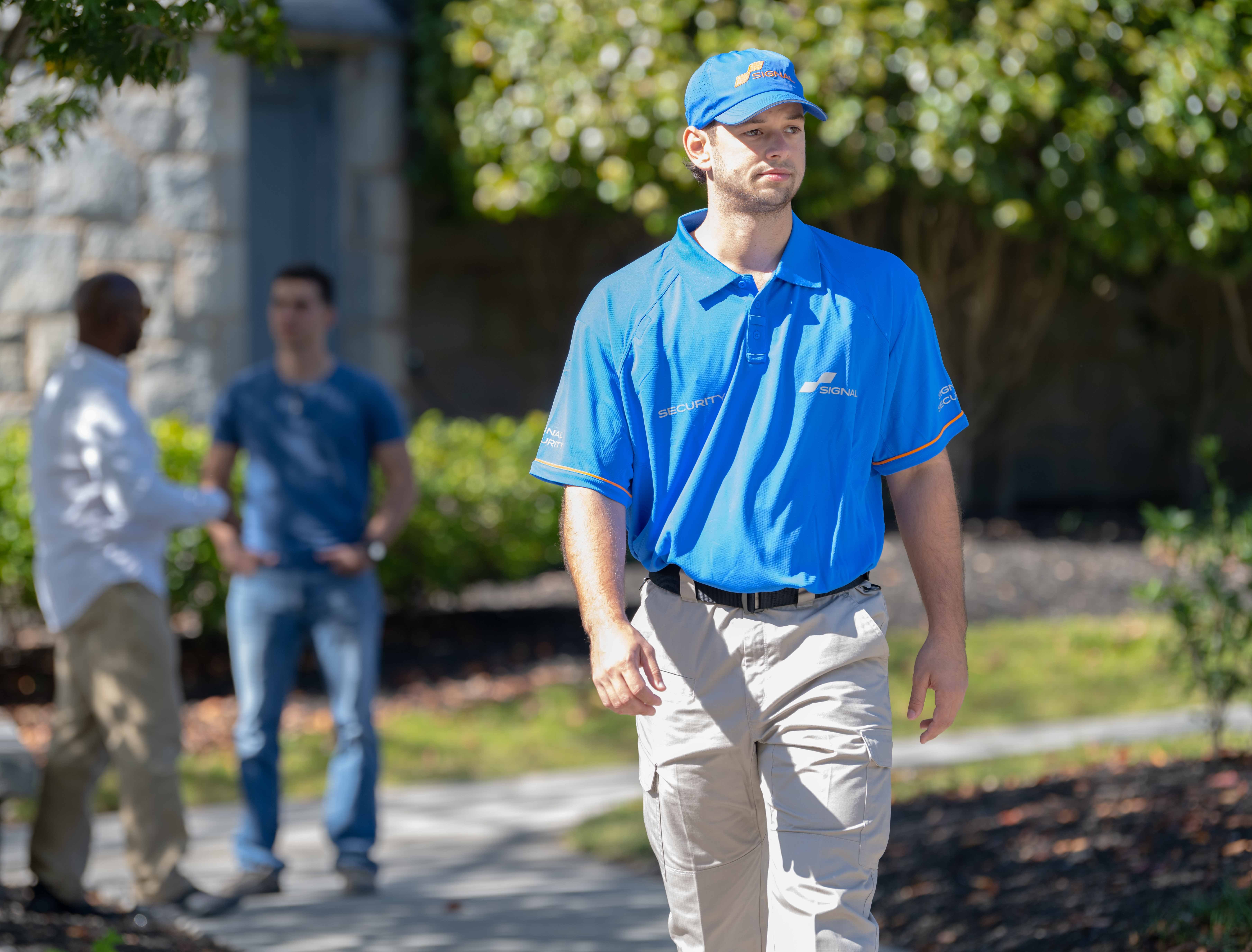 HC0147_Day3_Dorm_0471_1