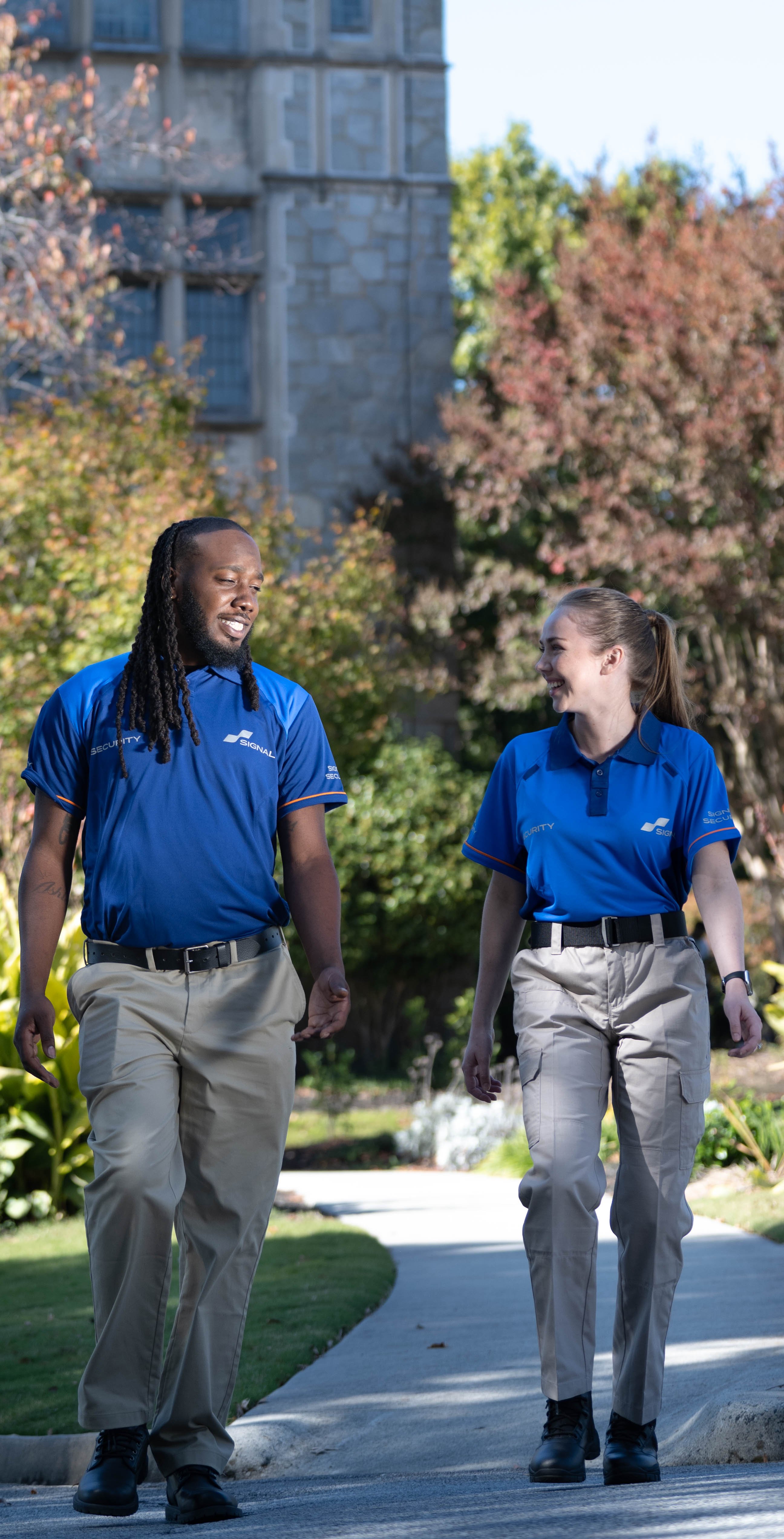 HC0147_Day3_Dorm_0535_2