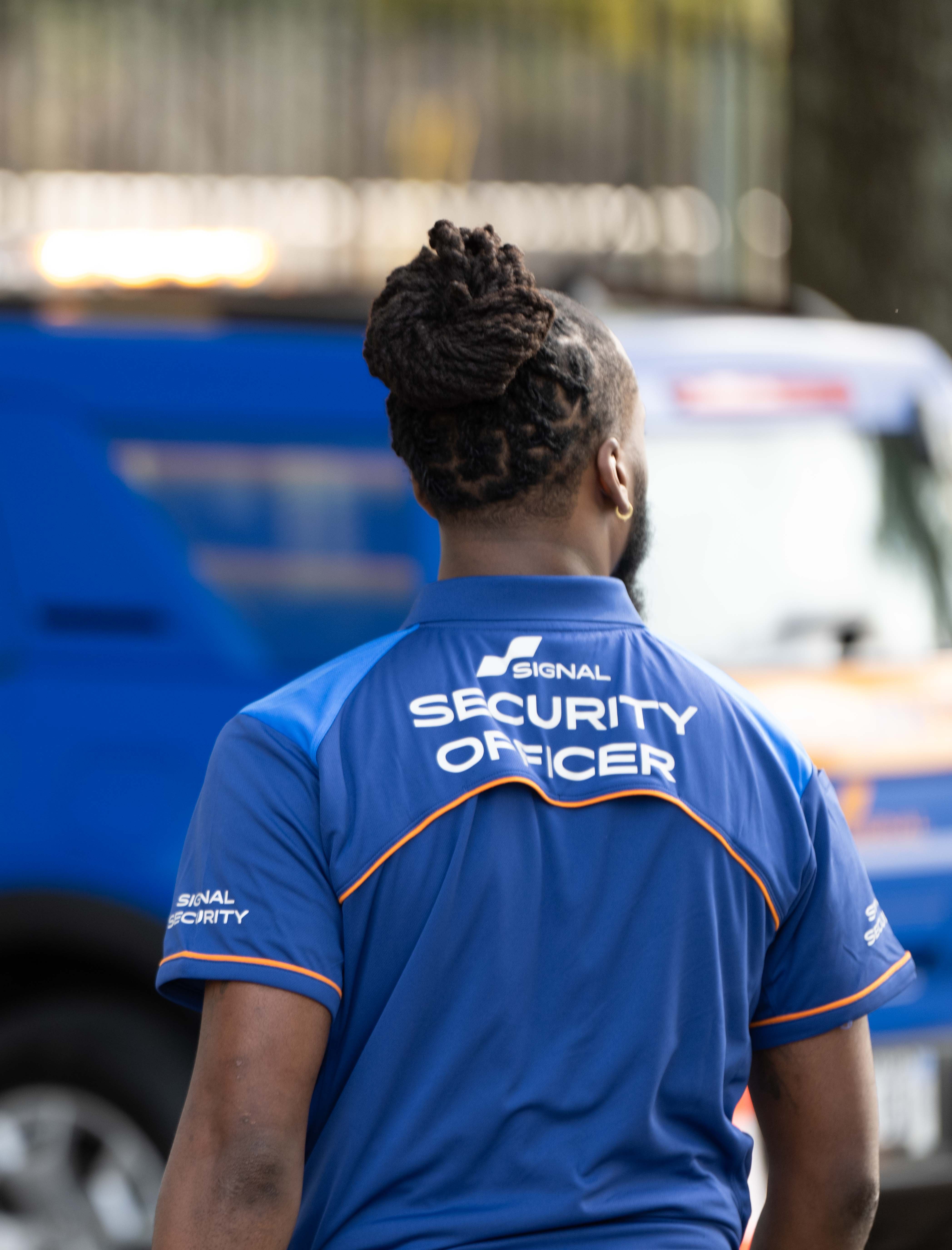 HC0147_Day3_GuardShack_0685_1