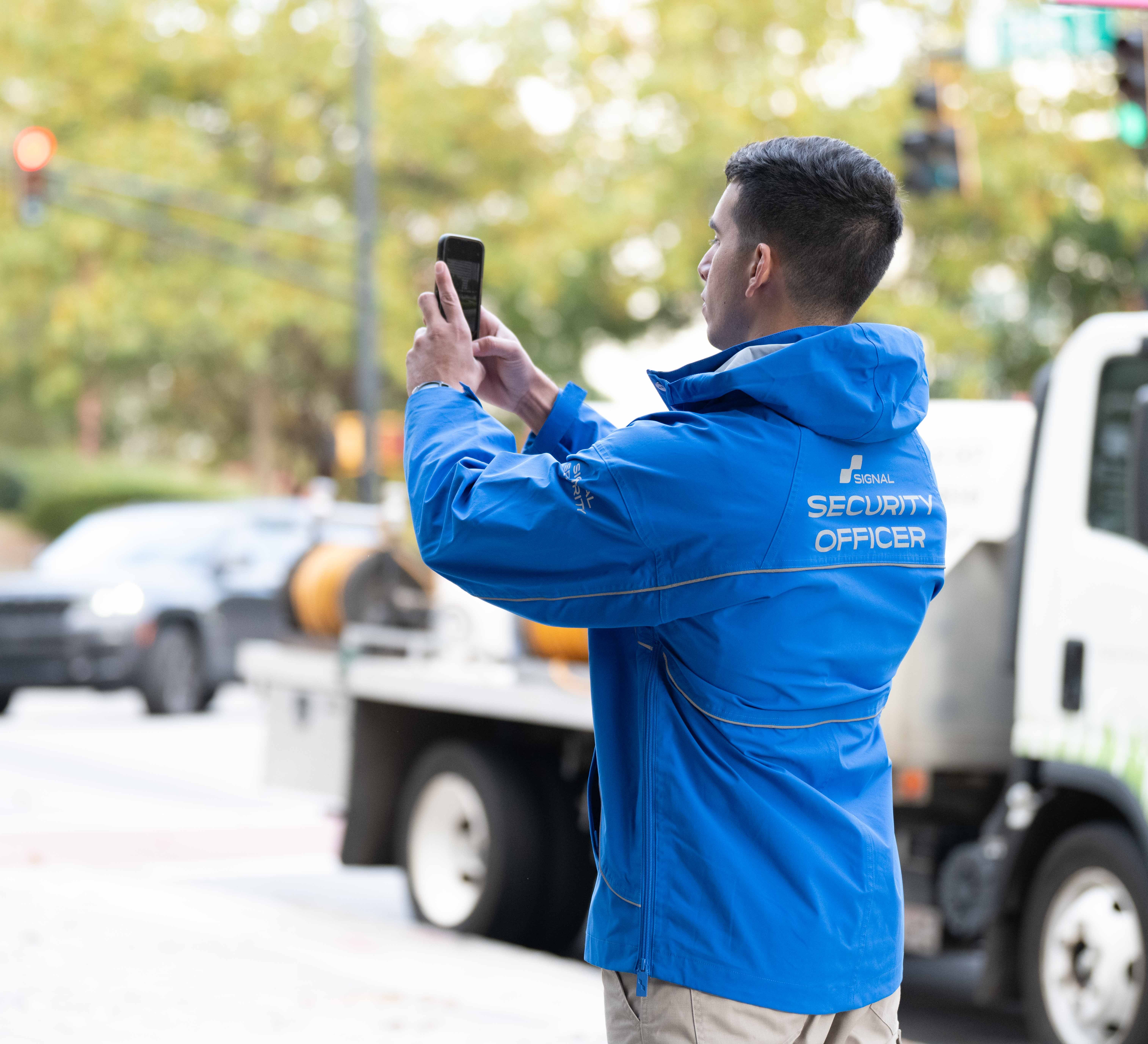 HC0147_Day3_TownCenter_0014