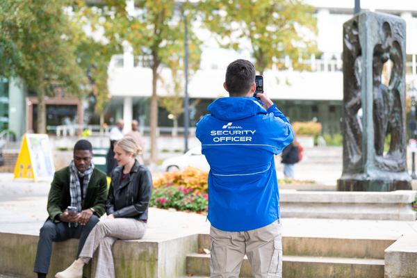 HC0147_Day3_TownCenter_0039