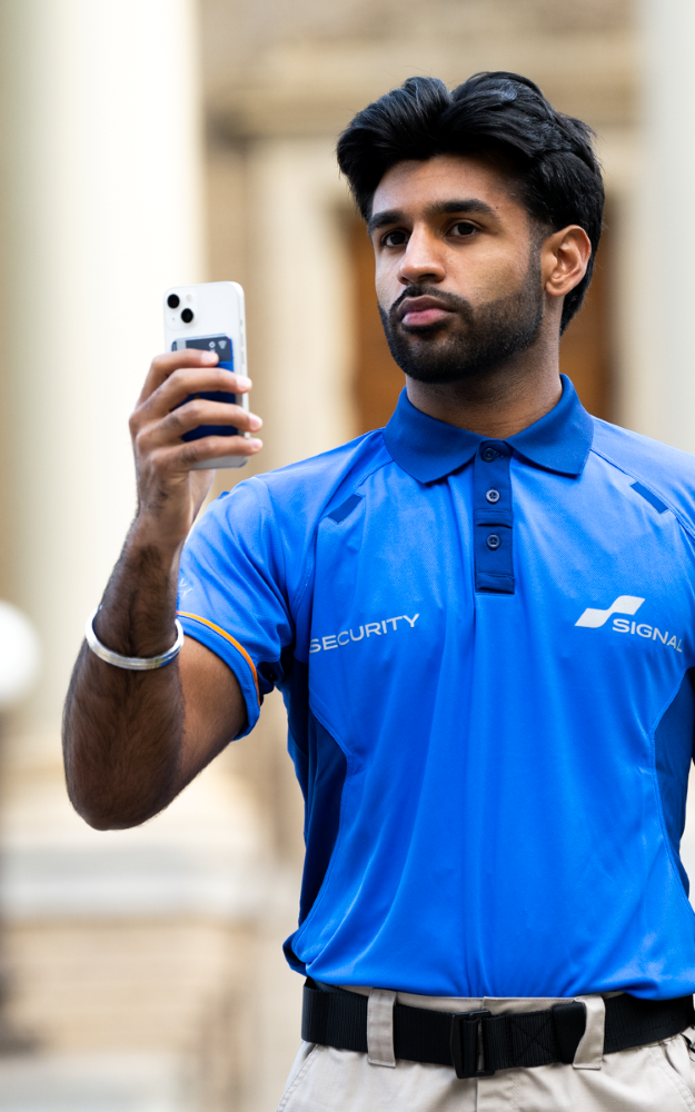 HC0147_Day3_TownCenter_0406-1