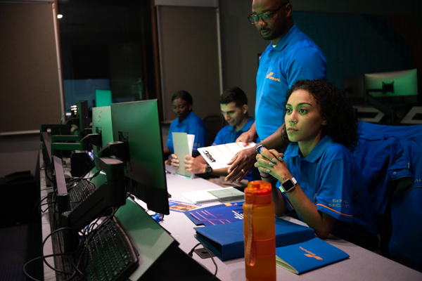 HC0147_Day4_CCTV_0451