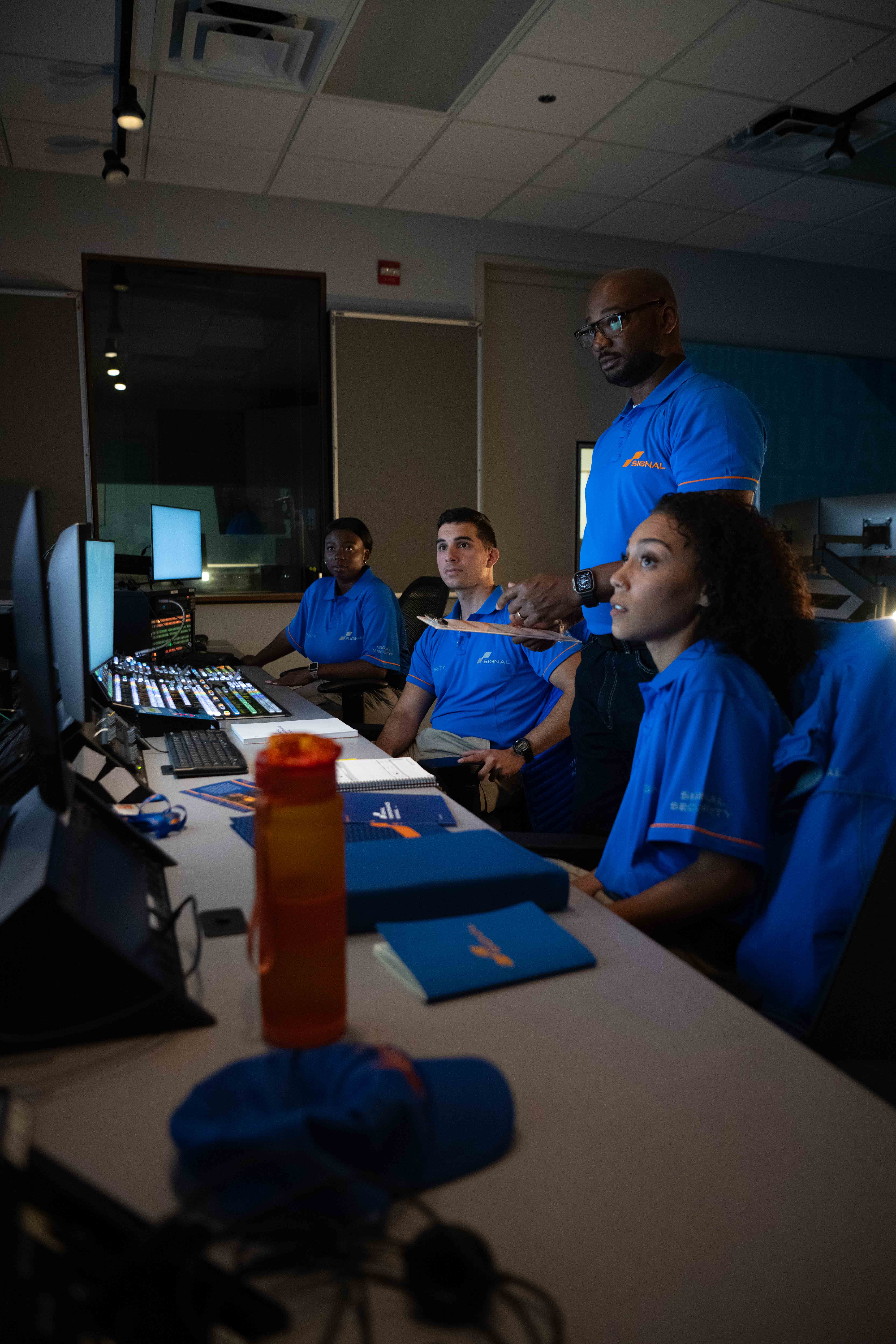 HC0147_Day4_CCTV_0547