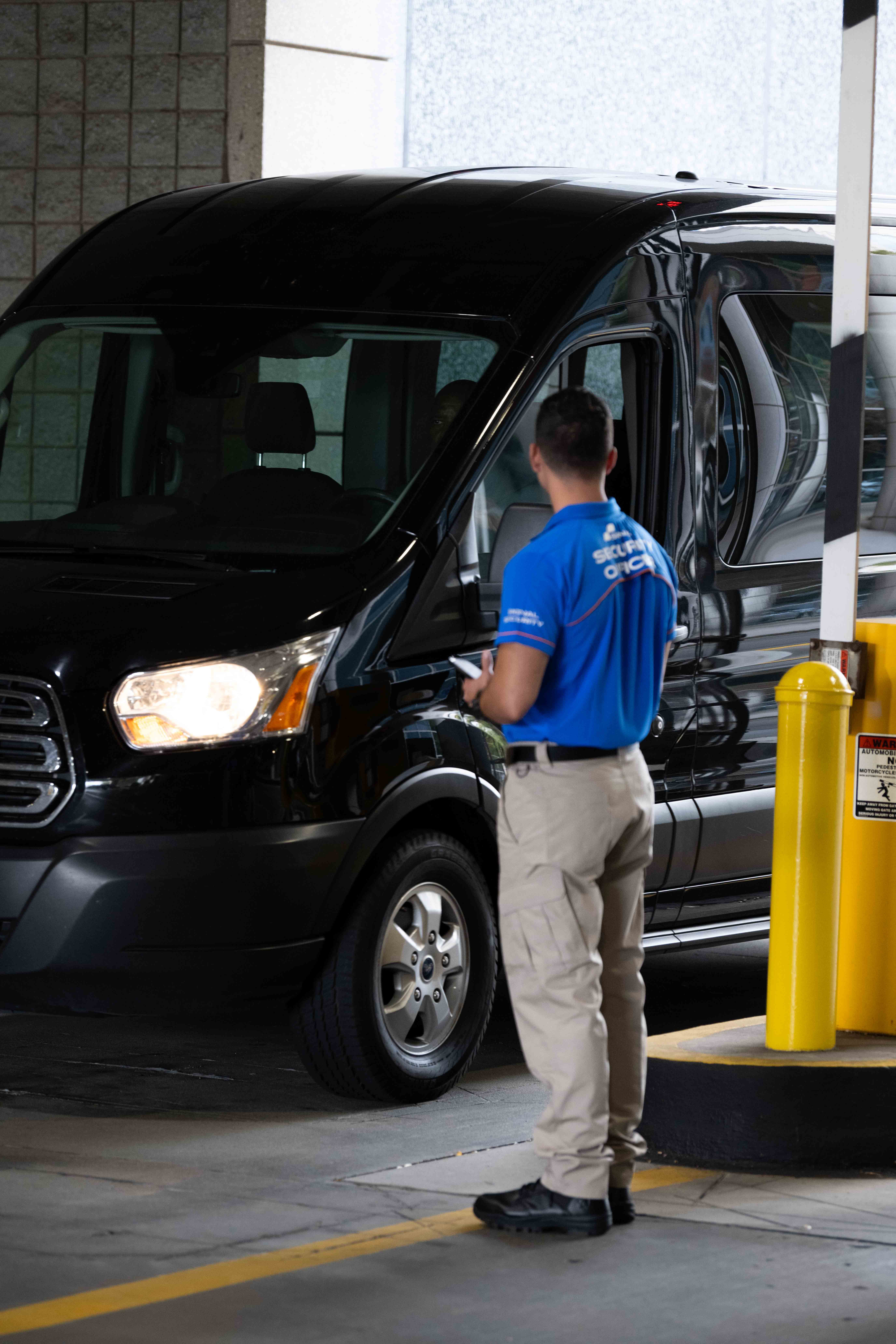 HC0147_Day4_Manufacturing_0054