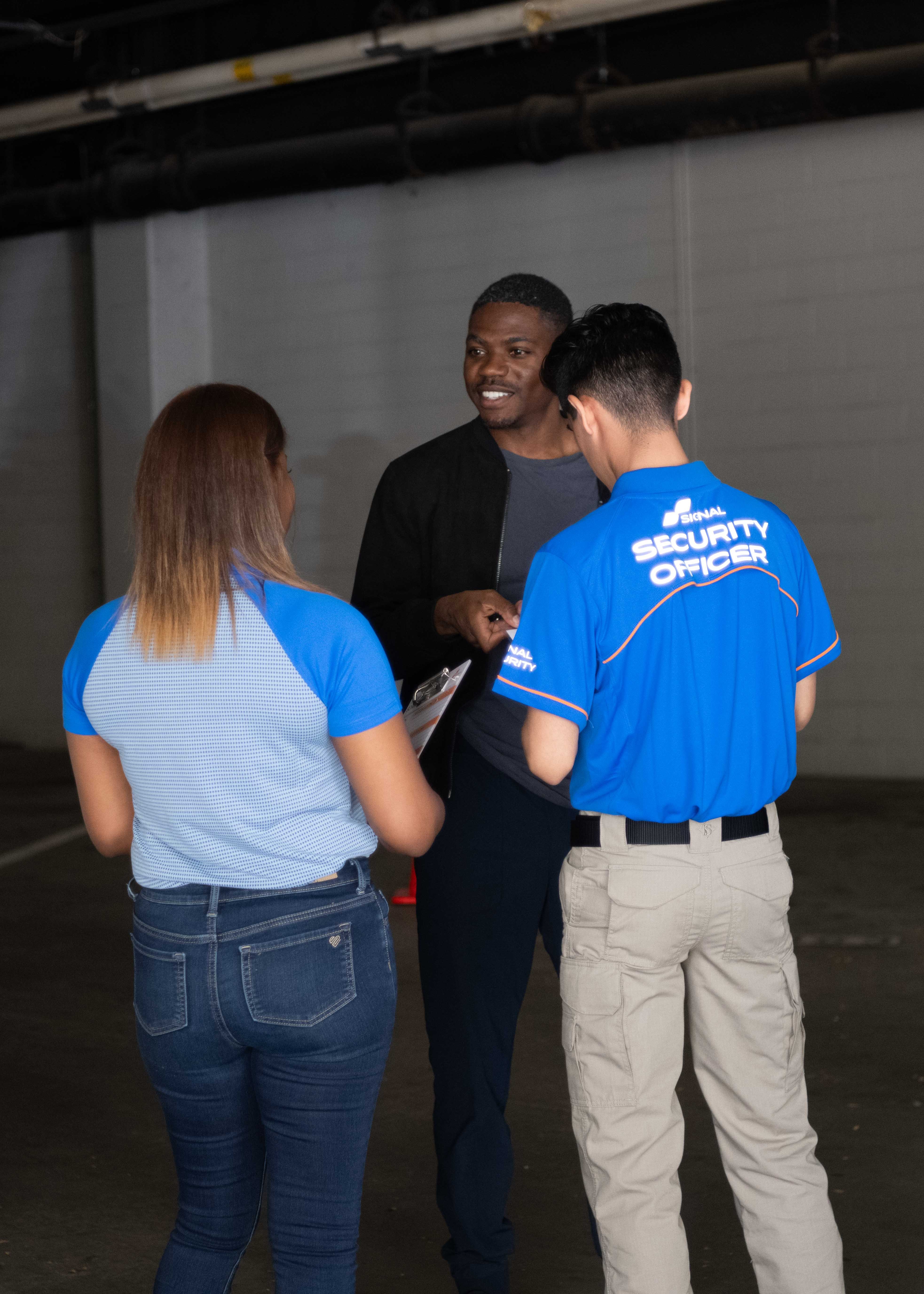 HC0147_Day4_Manufacturing_0390