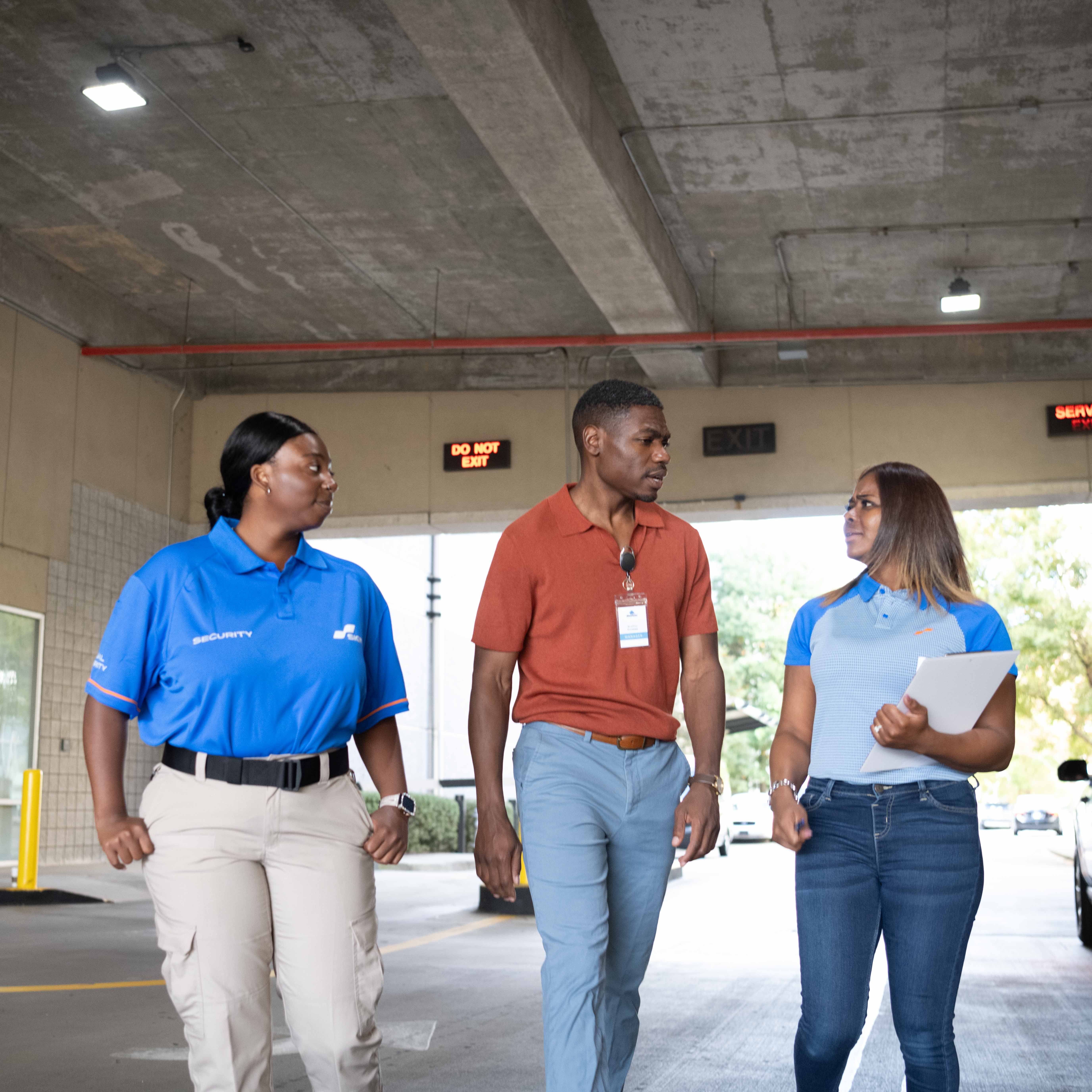 HC0147_Day4_Manufacturing_0969