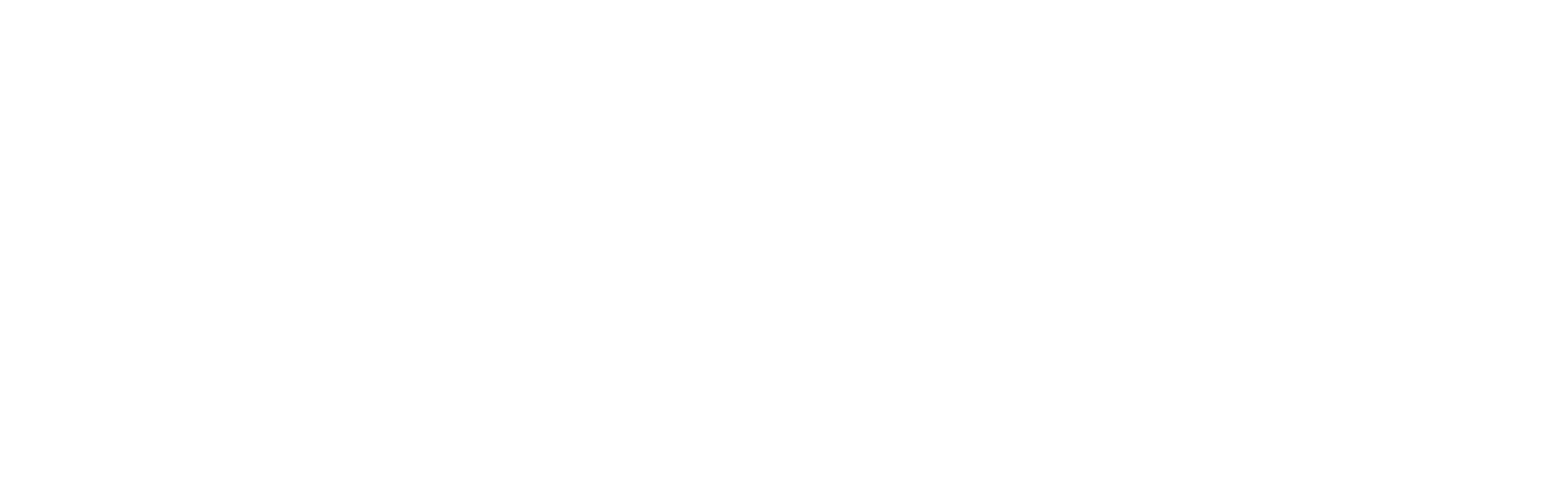 Landing Page Logo 2