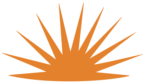 shield-top-orange.png