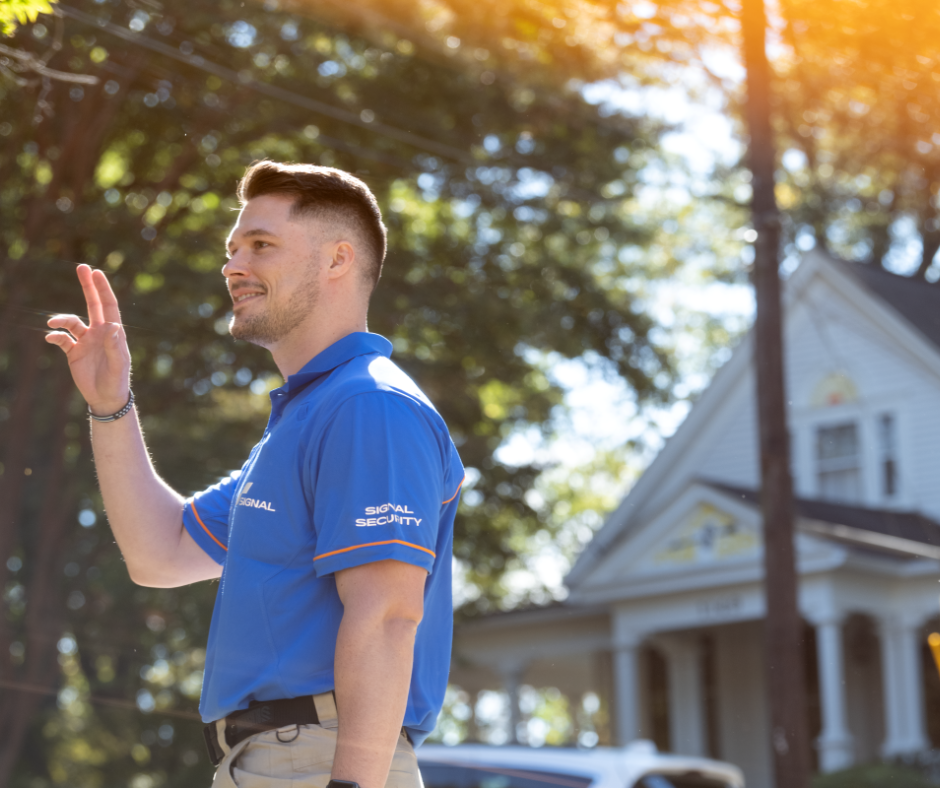 Untitled design (18)-1