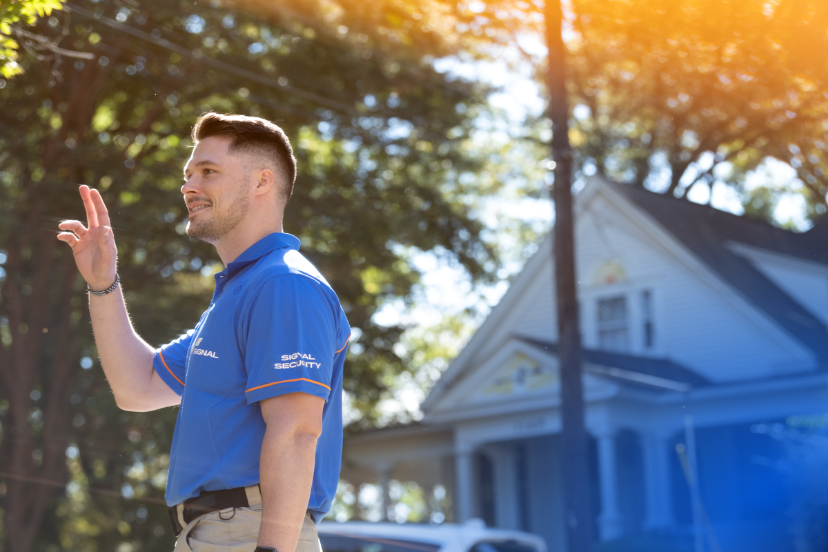 Untitled design (3)-3