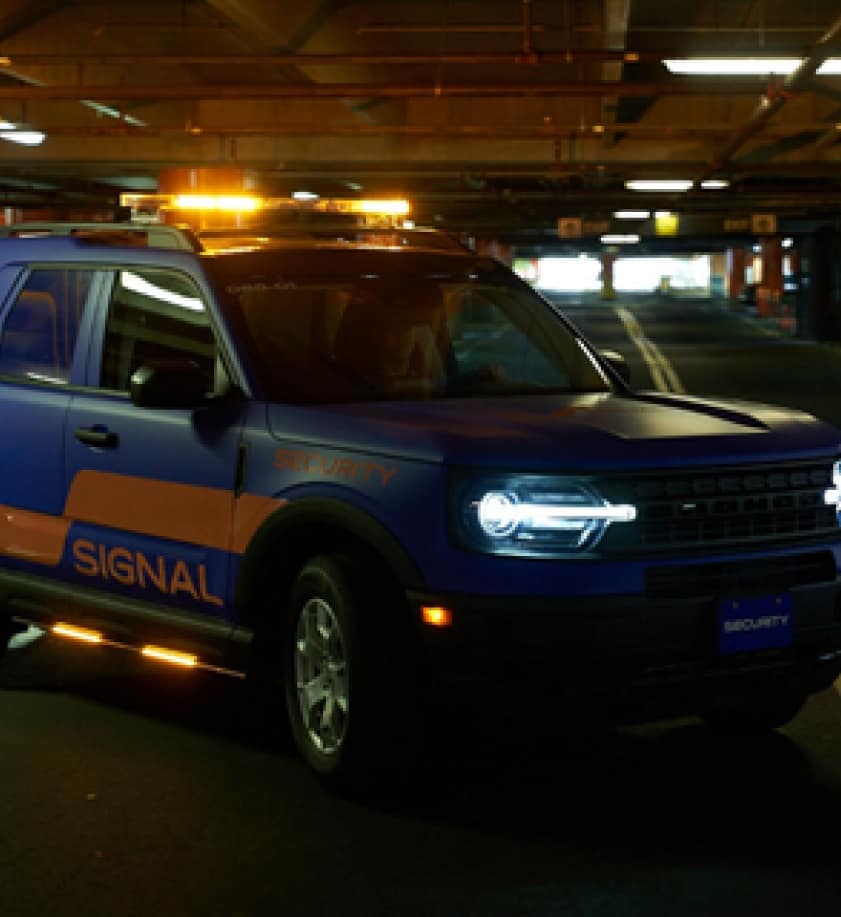 car-dark-area