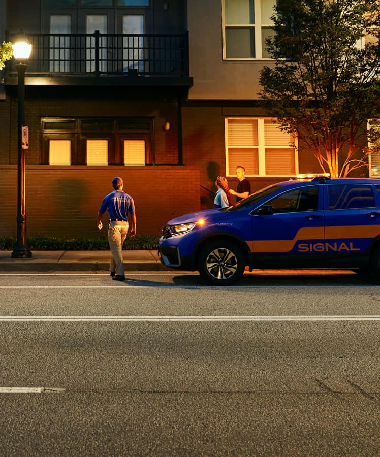 commercial-security