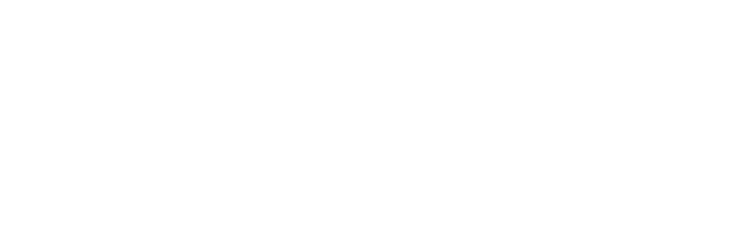 signal-88-logo-white.png